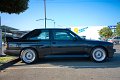 BMW M3-01